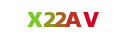 X22AV