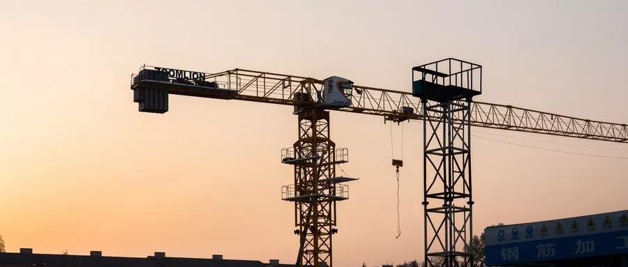 資質(zhì)取消、掛證整治、招投標(biāo)大調(diào)整……2019建筑業(yè)重磅政策盤點(diǎn)！