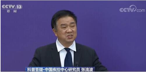 餐具如何消毒？專業(yè)人士科普答疑