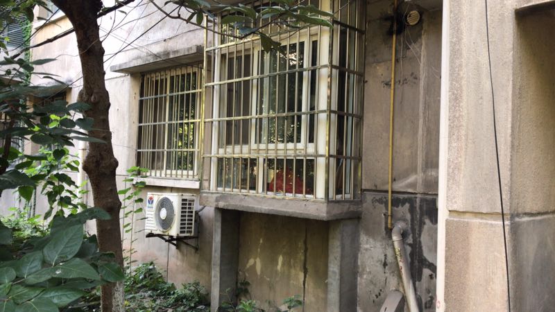 我公司嘉興市四套住宅產權擬委托浙江省產權交易所有限公司掛牌轉讓公告
