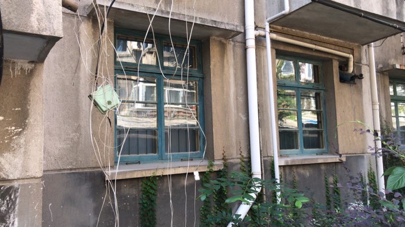 我公司嘉興市四套住宅產權擬委托浙江省產權交易所有限公司掛牌轉讓公告