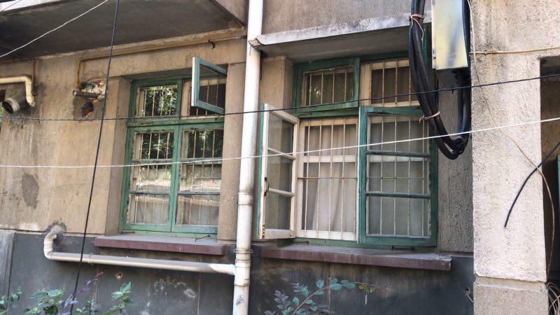 我公司嘉興市四套住宅產權擬委托浙江省產權交易所有限公司掛牌轉讓公告