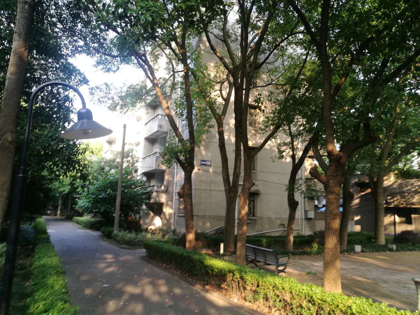 我公司嘉興市四套住宅產權擬委托浙江省產權交易所有限公司掛牌轉讓公告